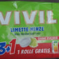 products/000000005384640002.jpg