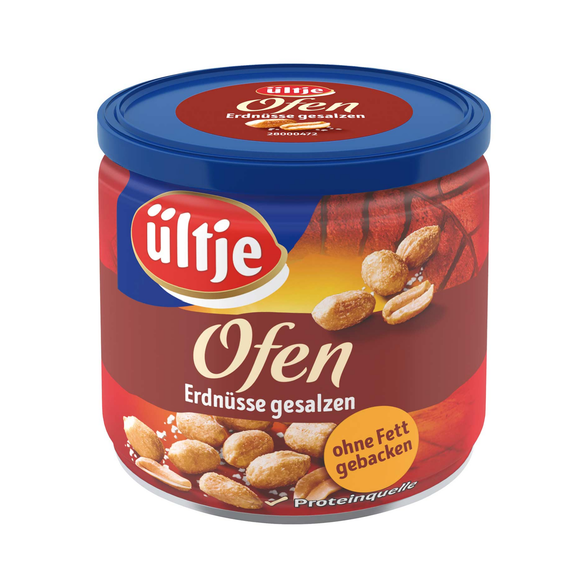 products/000000005384897006.png