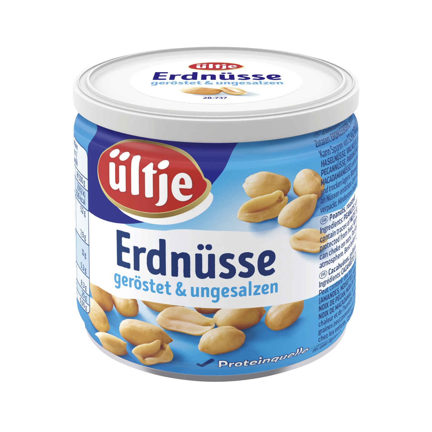 products/000000005385395008.png