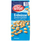 products/000000005385396001.jpg