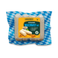 products/000000005386477002.png