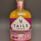 products/000000005388337001.jpg
