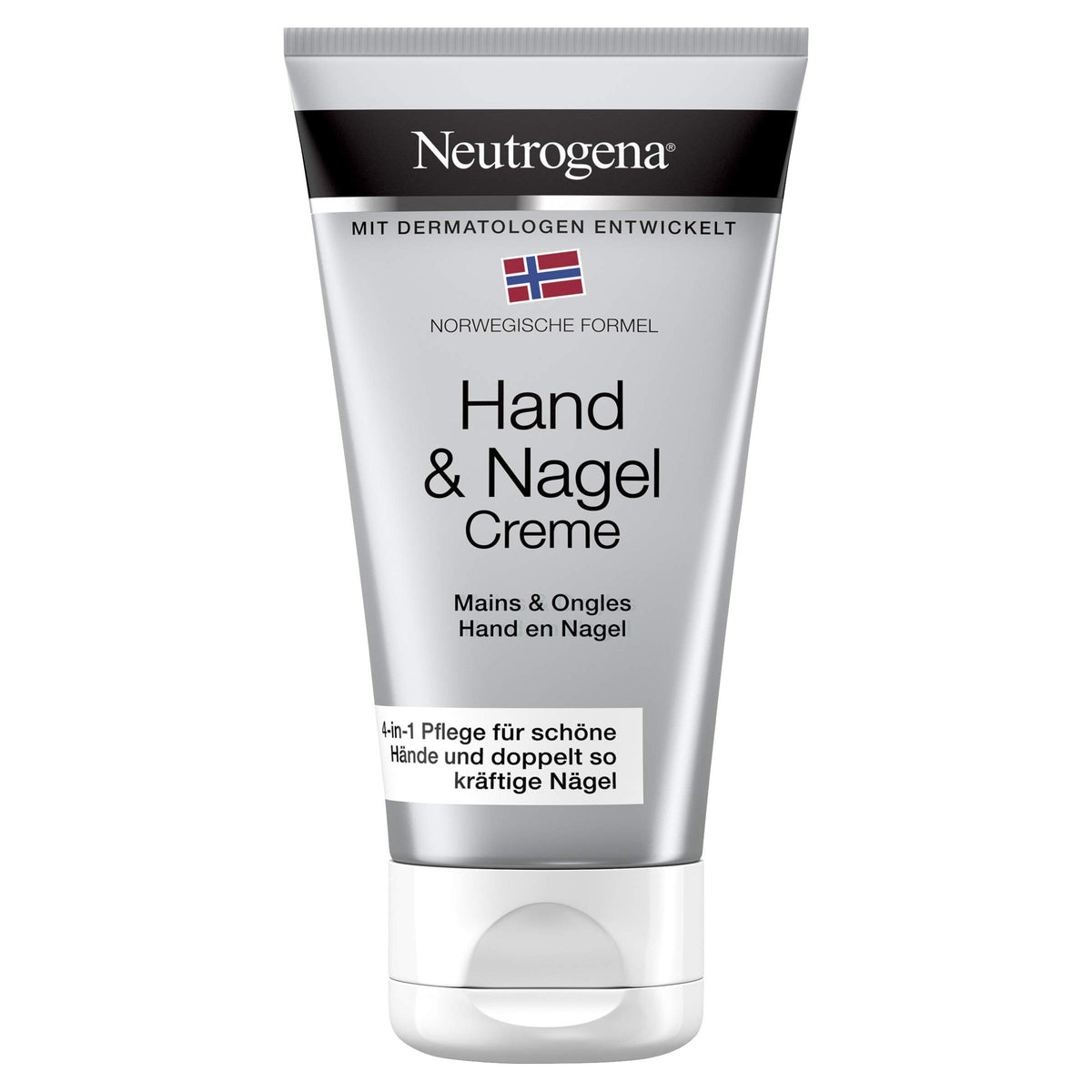 products/000000005388644006.jpg