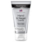 products/000000005388644006.jpg