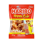 products/000000005389049000.png