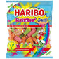 products/000000005389058004.jpg