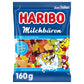 products/000000005389059007.webp