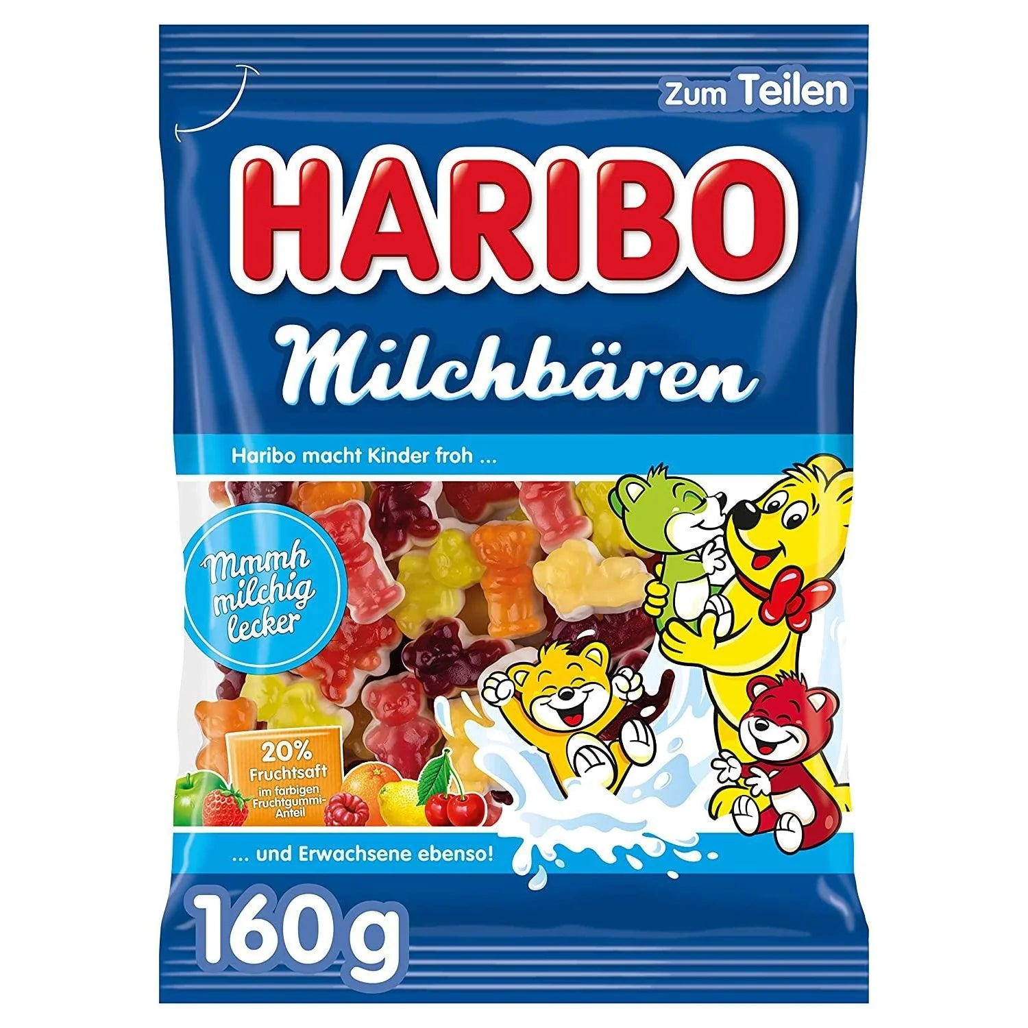 products/000000005389059007.webp