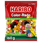 products/000000005389060007.jpg