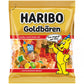 products/000000005389062003.jpg