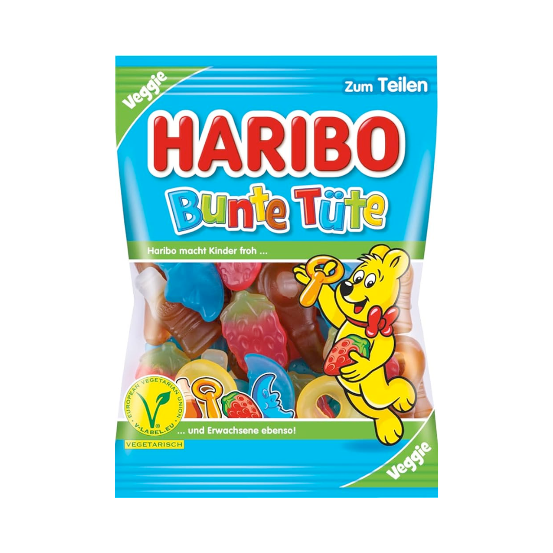 products/000000005389063006.png