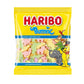 products/000000005389064009.webp