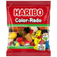 products/000000005389066005.jpg