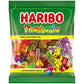 products/000000005389072000.jpg