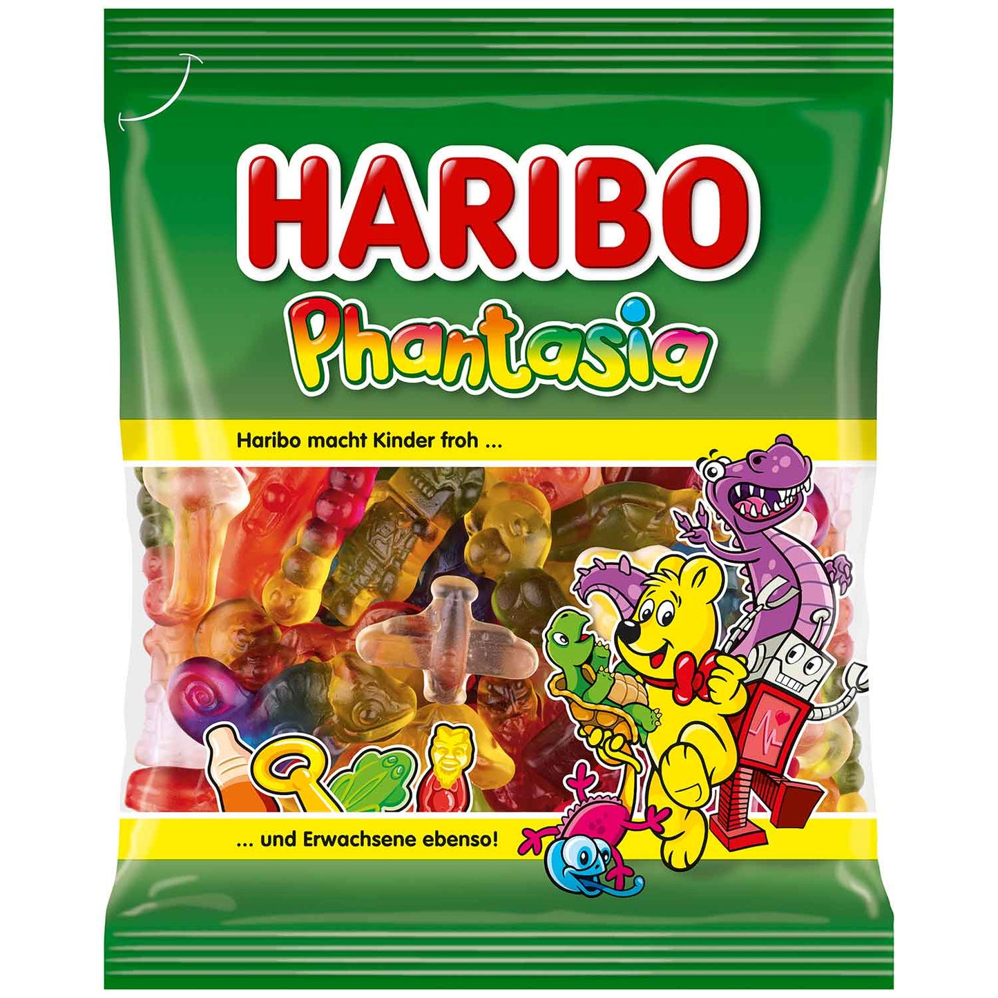products/000000005389072000.jpg