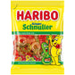 products/000000005389082007.jpg