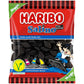 products/000000005389160006.webp