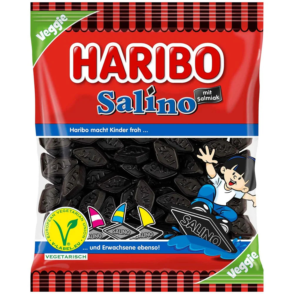 products/000000005389160006.webp