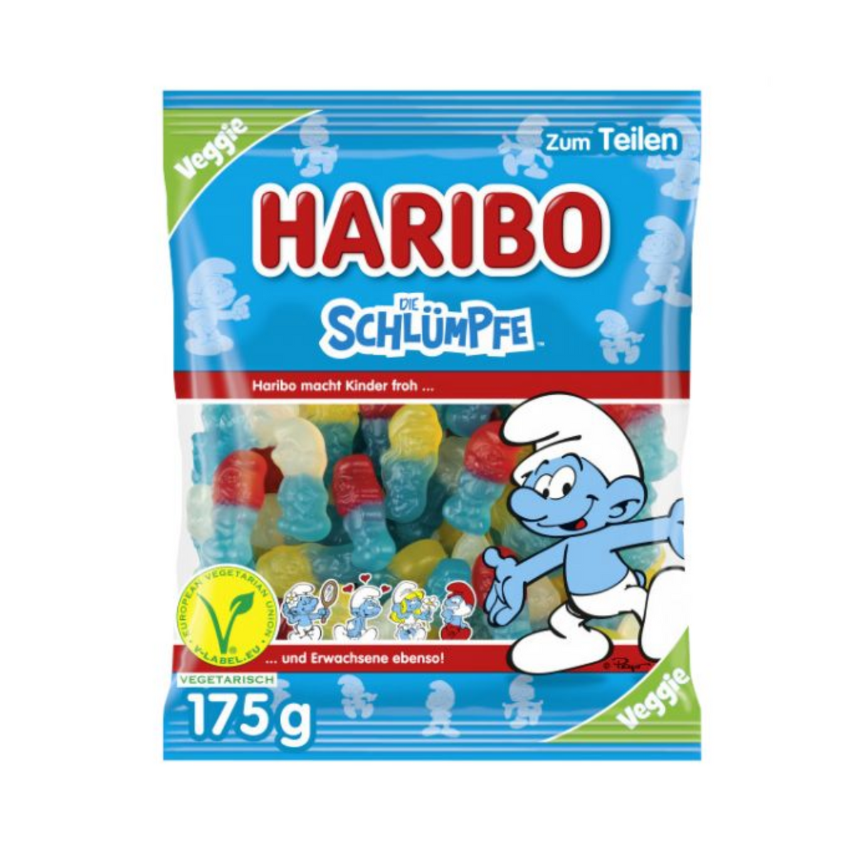 products/000000005389170003.png