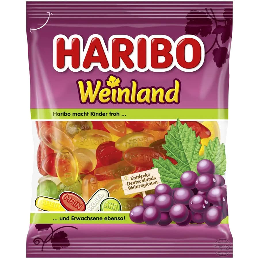 products/000000005389173002.png