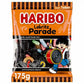 products/000000005389176001.WebP