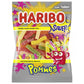 products/000000005389183009.jpg