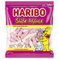 products/000000005389184002.webp