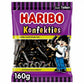 products/000000005389202009.WebP