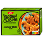 products/000000005389312005.png