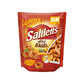 products/000000005390563001.jpg
