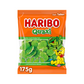 products/000000005390635005.png