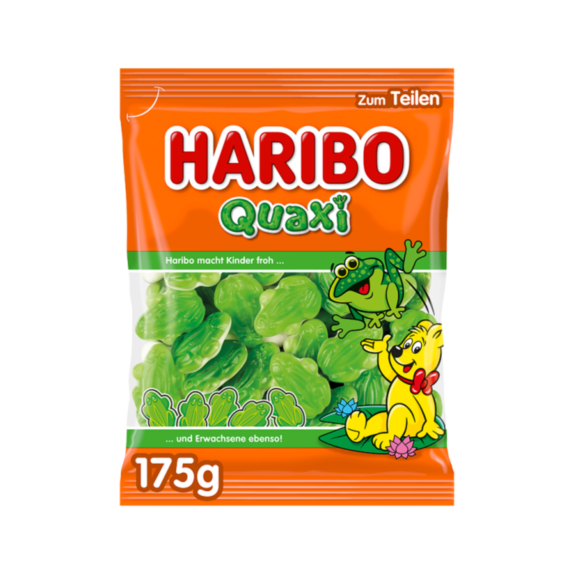 products/000000005390635005.png