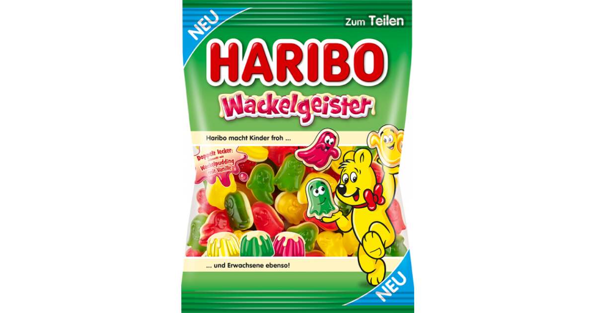 products/000000005390637001.jpg