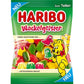 products/000000005390637001.jpg