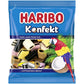 products/000000005390656002.jpg