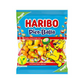 products/000000005390662007.png