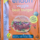 products/000000005391166007.jpg