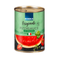 products/000000005391942003.png