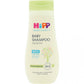 products/000000005391975003.jpg