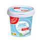 products/000000005392149005.jpg