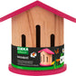 products/000000005392473005.jpg