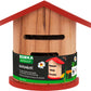 products/000000005392474008.jpg