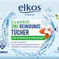 products/000000005392644005.jpg