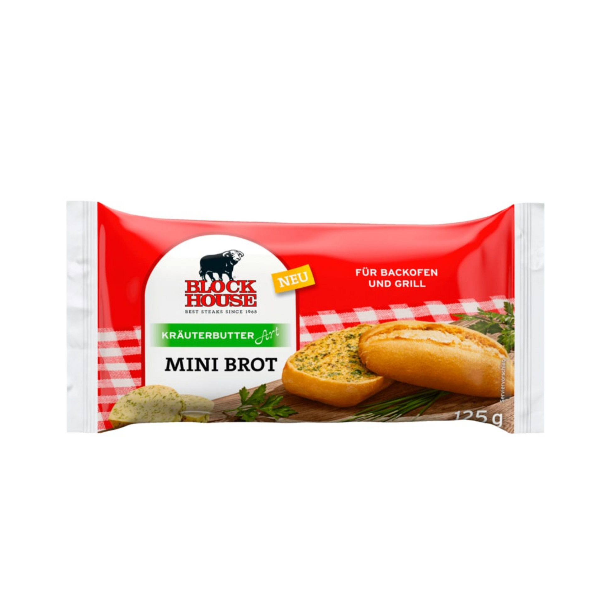 products/000000005392797008.png