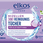 products/000000005392828001.jpg