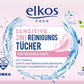 products/000000005393085005.jpg