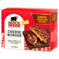 products/000000005396118003.png
