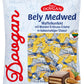 products/000000005396318001.jpg