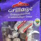 products/000000005396324006.jpg