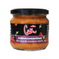 products/000000005396433009.jpg